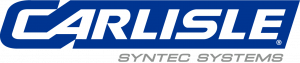 Carlisle Systems Logo