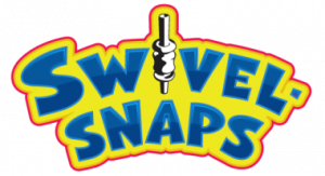 Swivel-Snaps